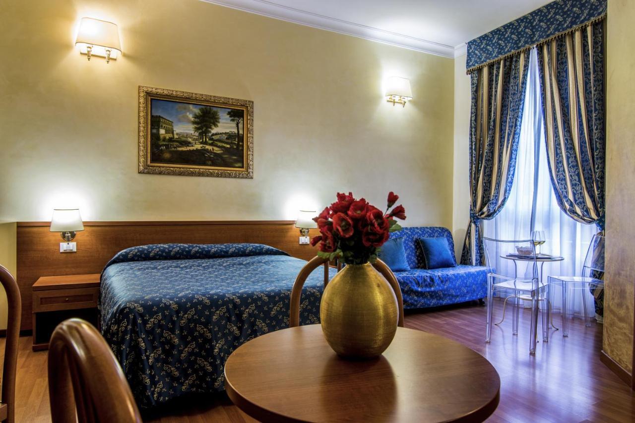 Guest house Dimora Rosmini